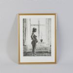 1733 4023 DRY POINT